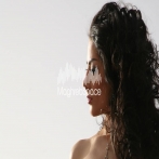 Sabine atallah sur yala.fm